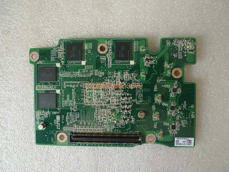  X505 N11E-GS1-A3  B_.jpg