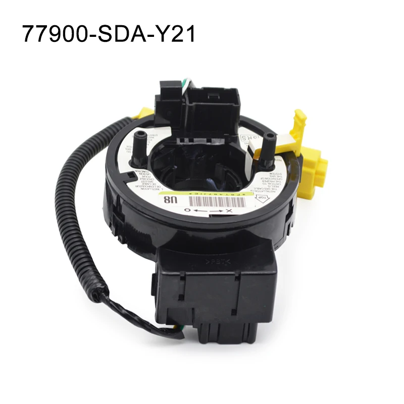 

77900-SDA-Y21 For Honda Accord 2.4L 3.0L 2003-2007 77900SDAY21