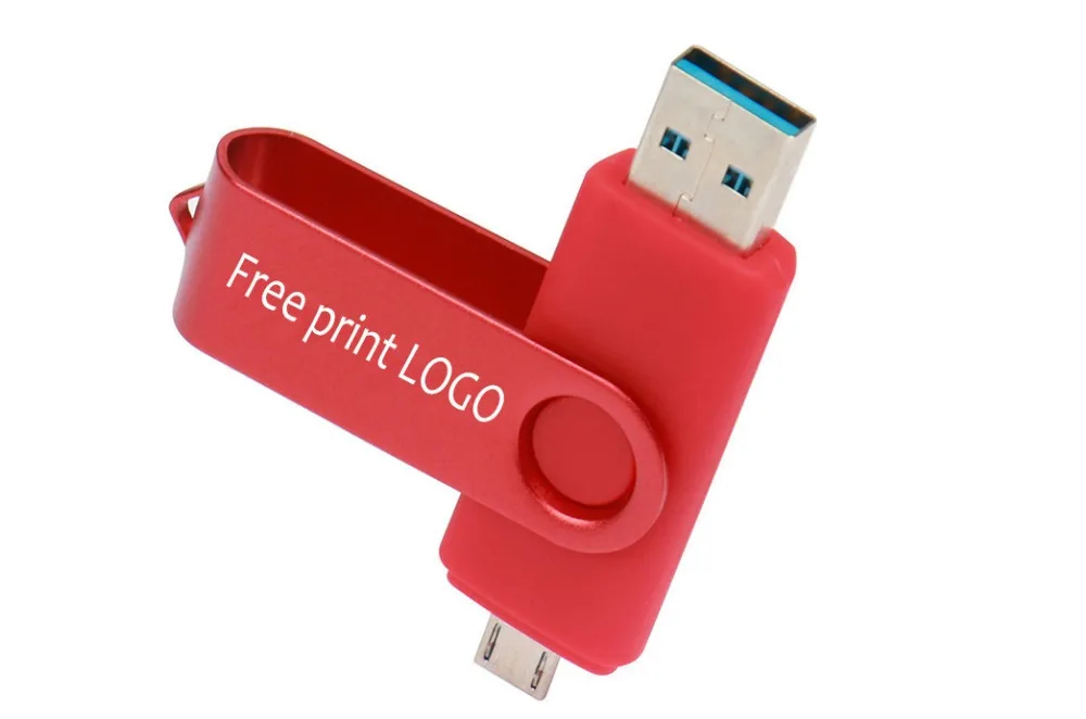 HTB1JzwBcL1H3KVjSZFHq6zKppXaY