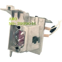 AWO Replacement Original Projector SP-LAMP-097 Lamp For InFocus IN110xa and IN110xv Series Projectors AWO Replacement Original Projector SP-LAMP-097 Lamp For InFocus IN110xa and IN110xv Series Projectors