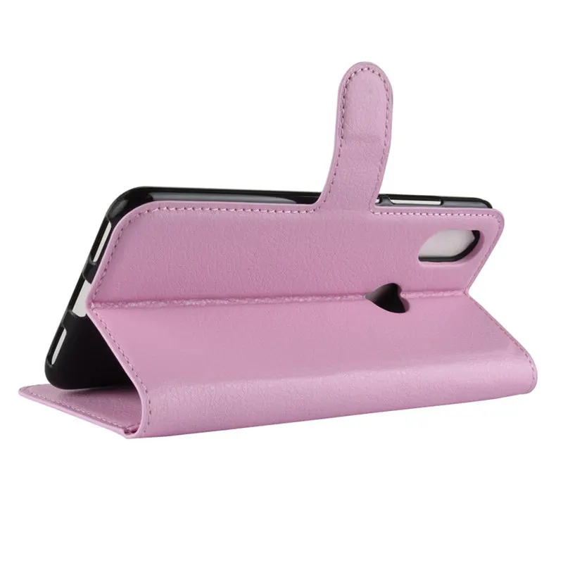 HM-S2-jfc-pink-4