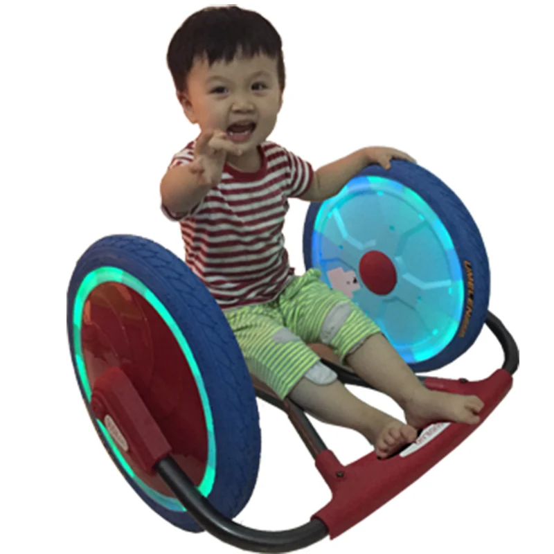 

Children baby scooter kids 3 in 1 Flashing Swing Car Lifting 1-9 Years Old boy girl Hand type vehicle Outdoor Toys