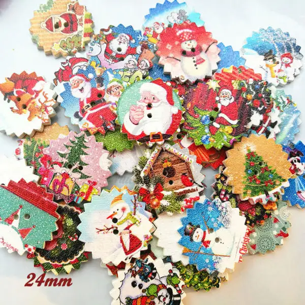 B0104m-007a