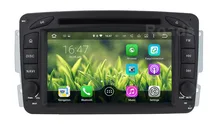 1024 600 Android 5 1 1 font b Car b font font b DVD b font