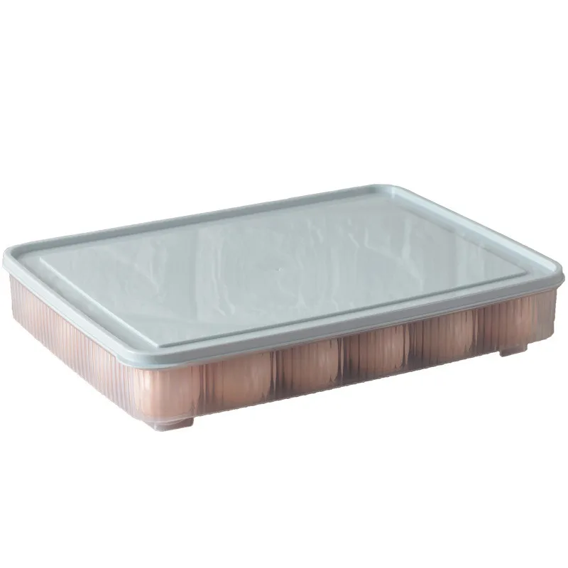 Egg storage box (3)
