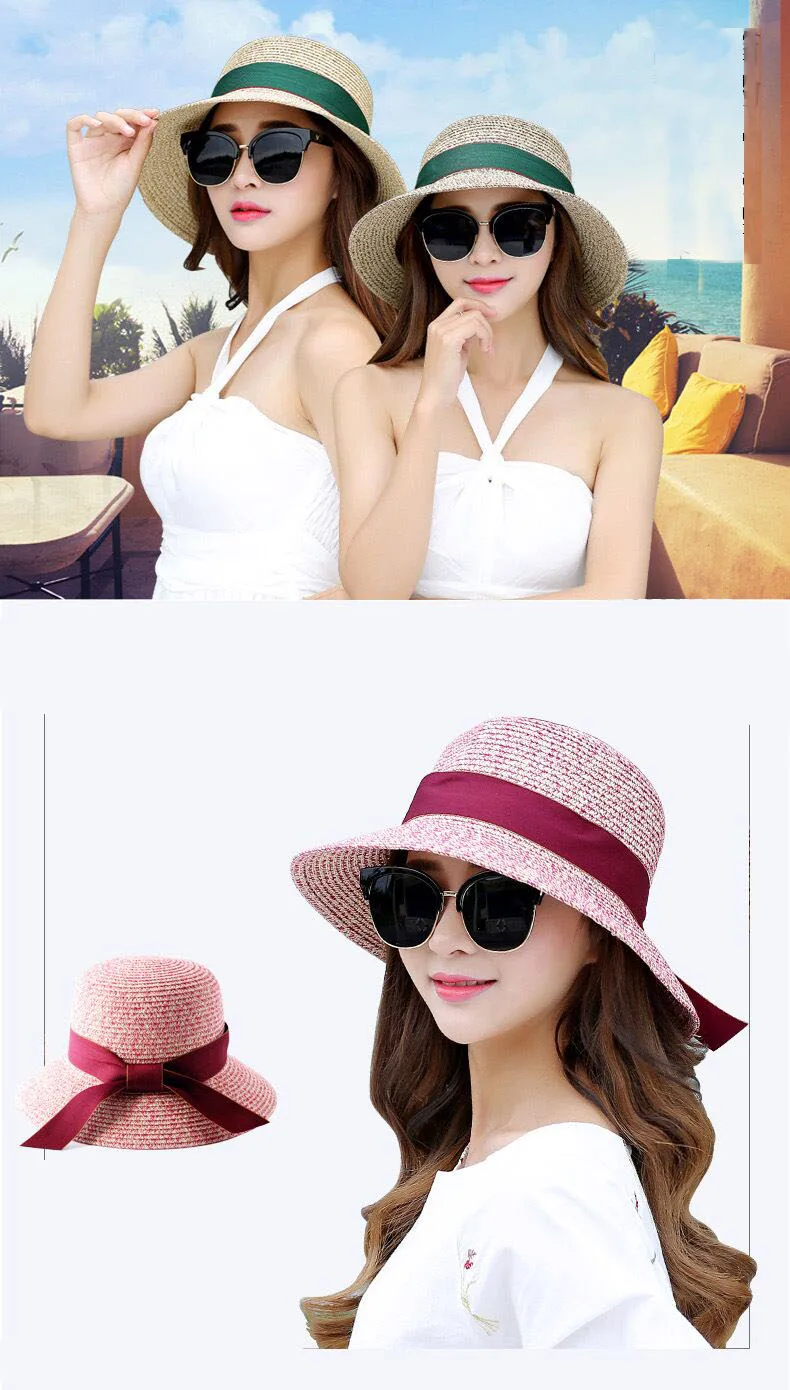 QQ20180512220951