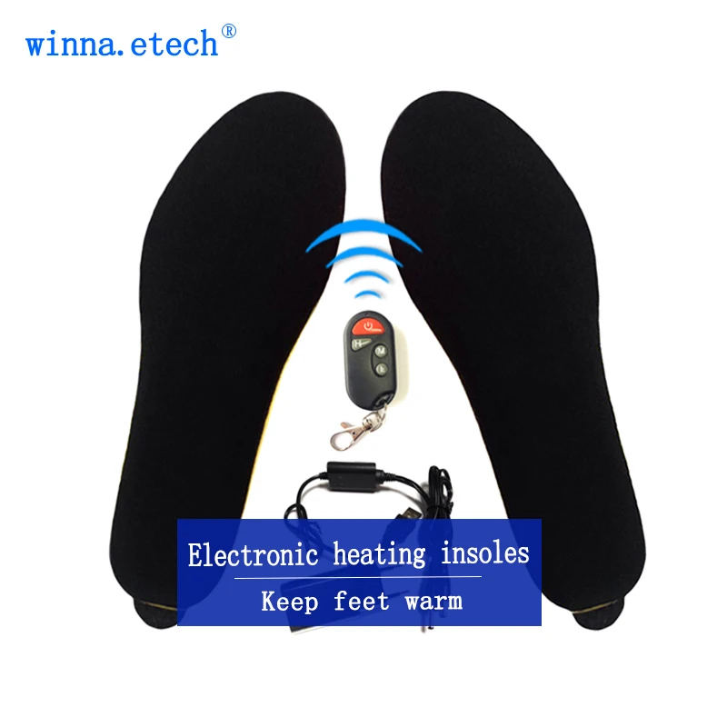 Cheap pad feet
