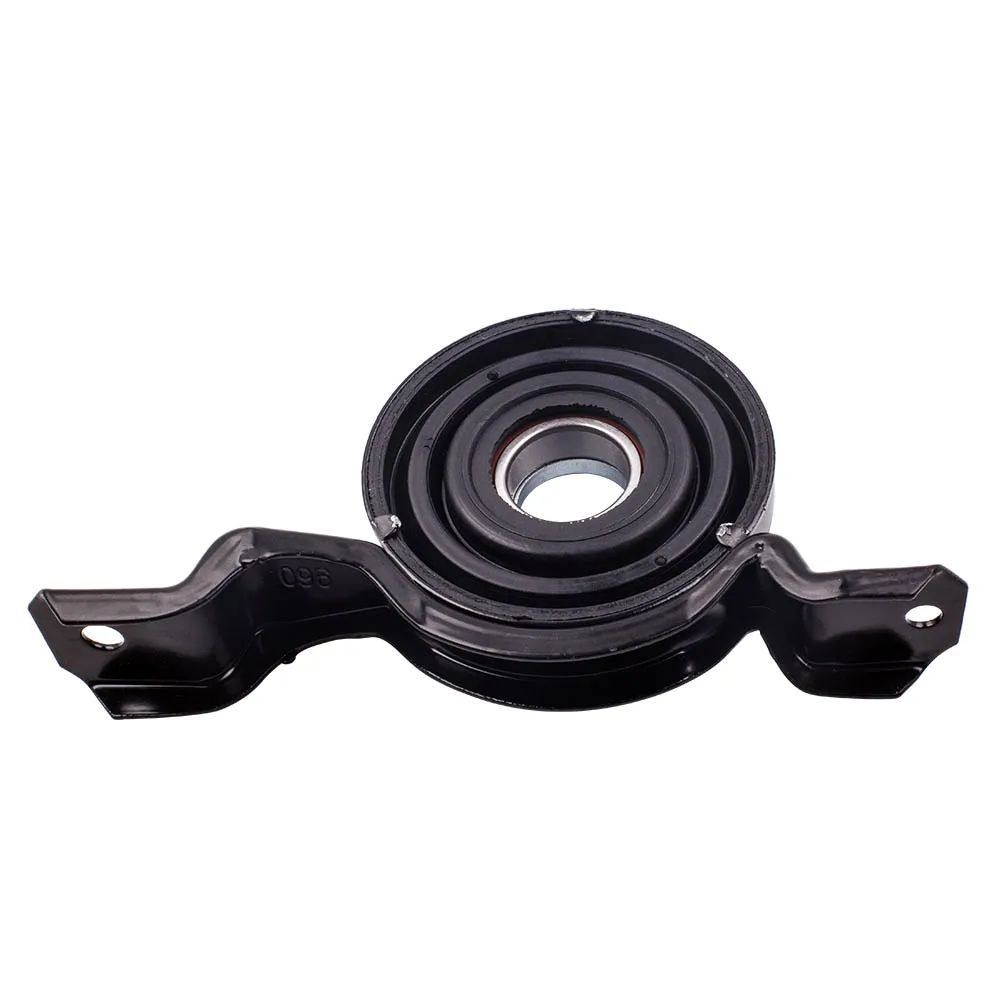 

Tailshaft Centre Carrier Bearing for Holden Commodore V6 VX VY VZ 2000-06 Sedan