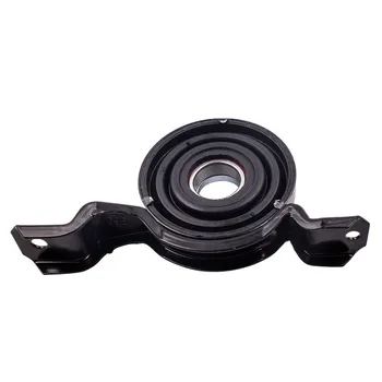

Tailshaft Centre Carrier Bearing for Holden Commodore V6 VX VY VZ 2000-06 Sedan