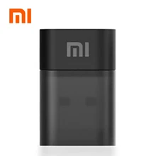 Xiaomi Pocket 150Mbps USB2.0 Mi WiFi Adapter Wireless Router Traveling Supplies