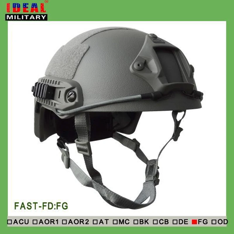 KH-028S