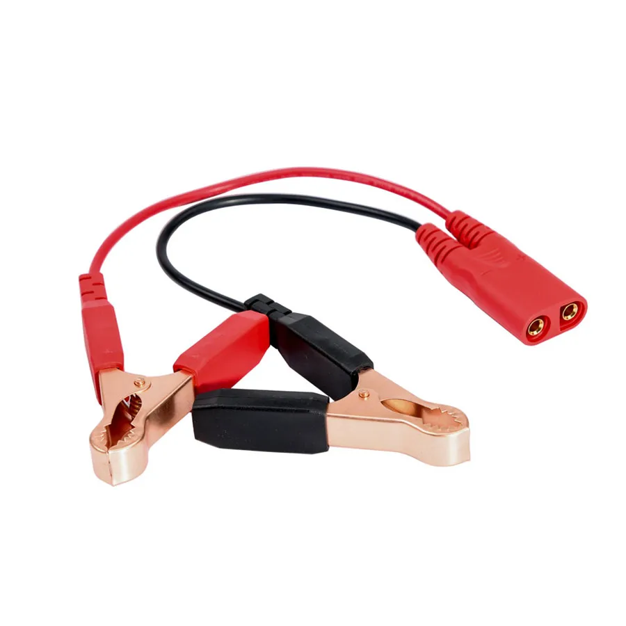 autel-powerscan-ps100-electrical-system-diagnostic-tool-7.2
