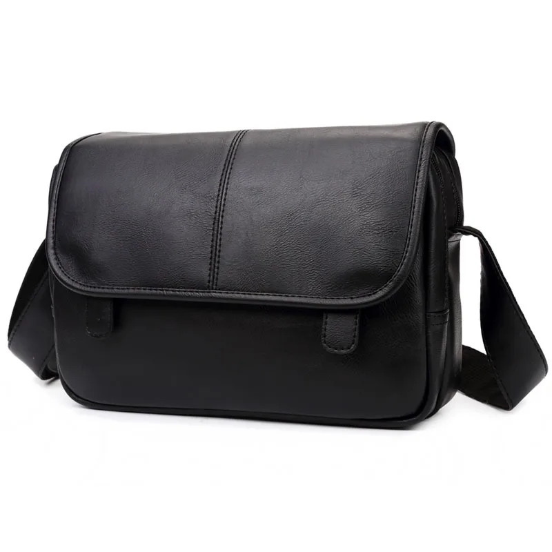 BL921Black05