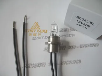 Изображение товара 0