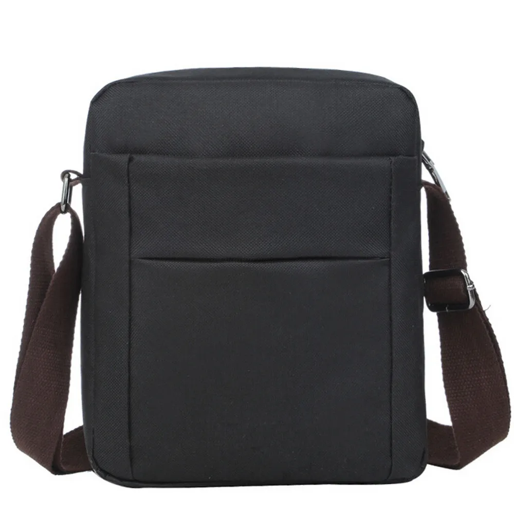 الشهيرة العلامة التجارية جلد الرجال حقيبة عارضة الأعمال الجلود رجل حقيبة ساعي خمر الرجال Crossbody حقيبة bolsas الذكور
