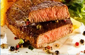 Машина для нарезки замороженного мяса ветчины рыбы сыра и т. д. слайсер мяса|slicer