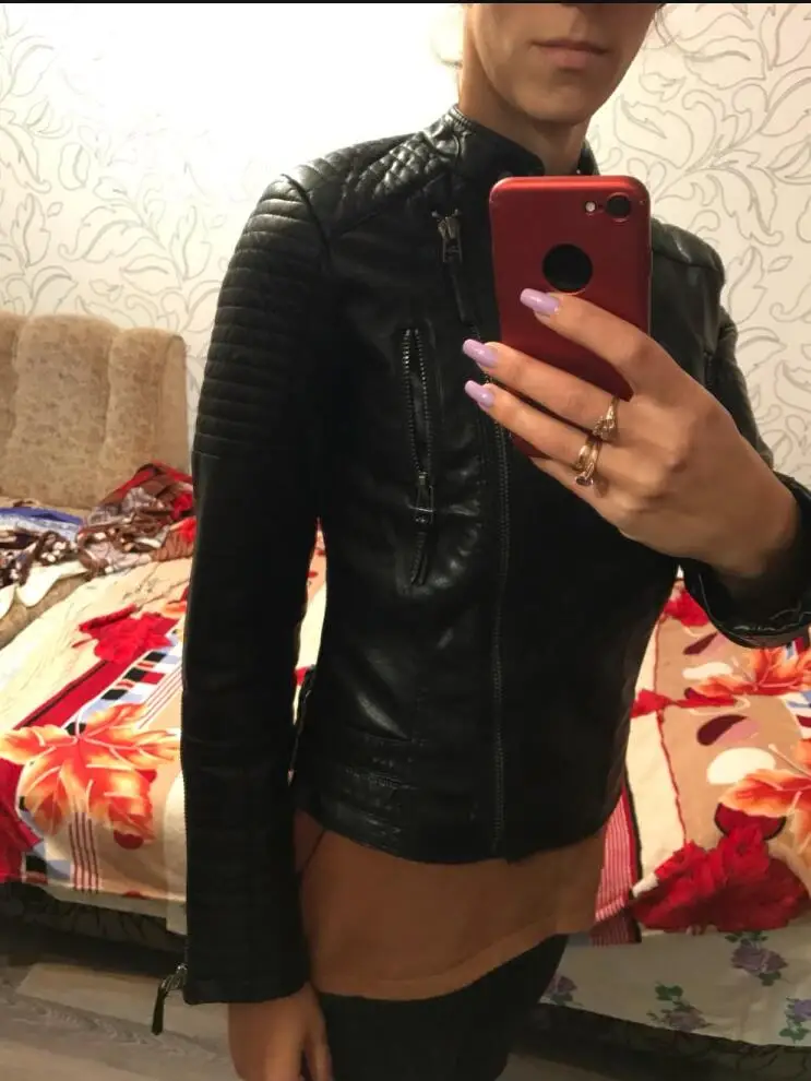 QQ20180130181355