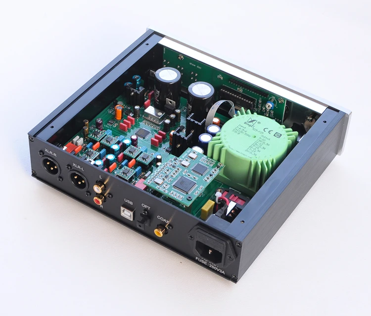 ES9028PRO-7