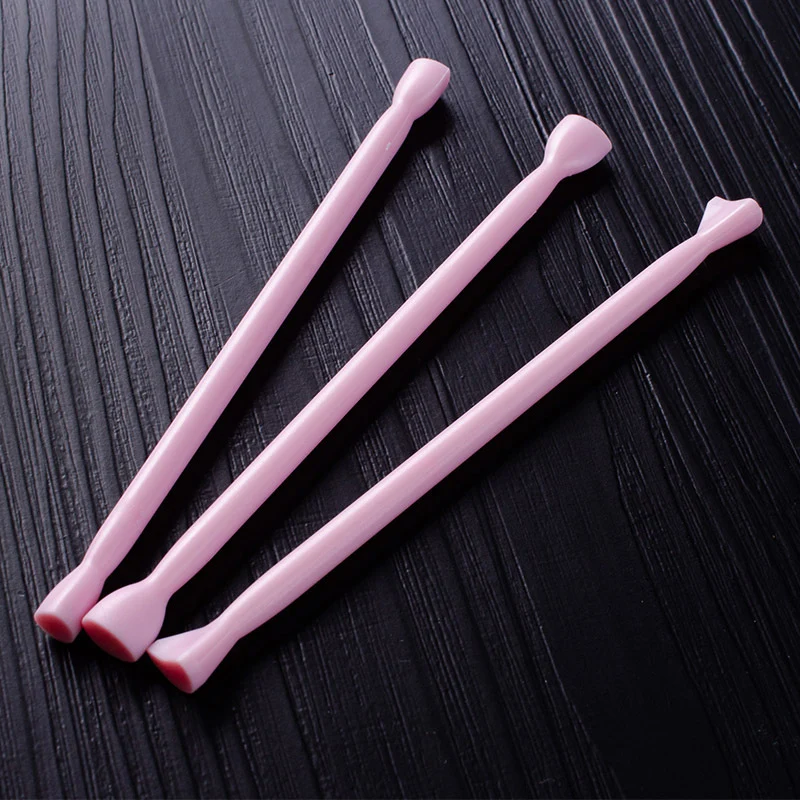 3pcs-Eye-Mold-Tool-Plastic-Fondant-Cutter-Cake-Plastic-Decorating-Stamper-Printing-Carving-Stick-Cake-Essential-Tool-CT1116 (3)