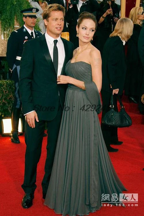 award evening dresses