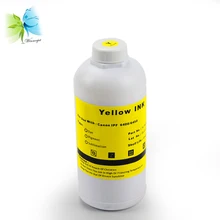 Winnerjet 500 мл x 12 видов цветов пигментные чернила для канона IPF6400 IPF-6400 IPF6450 IPF-6450 чернила на водной основе Чернила для канона pfi-106 pfi 106