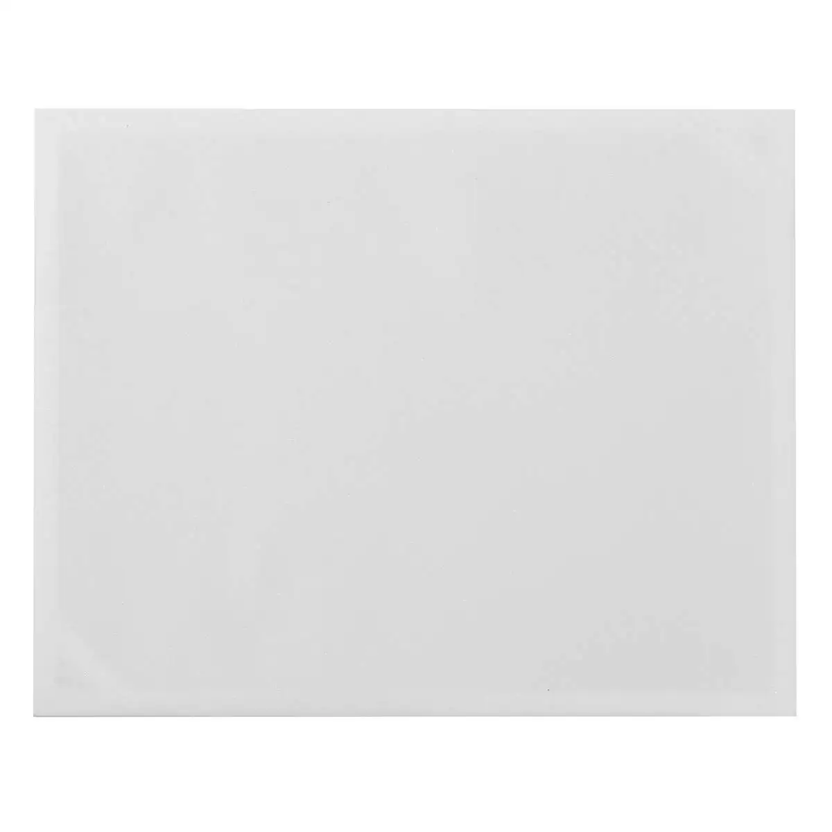 

Wood Framed Blank Art Canvas Painting Panel Artist Sketching Poster Picture White Background Home Wall Living Room Decoration