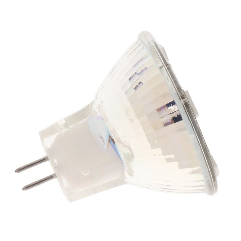 s-l1600 (3)