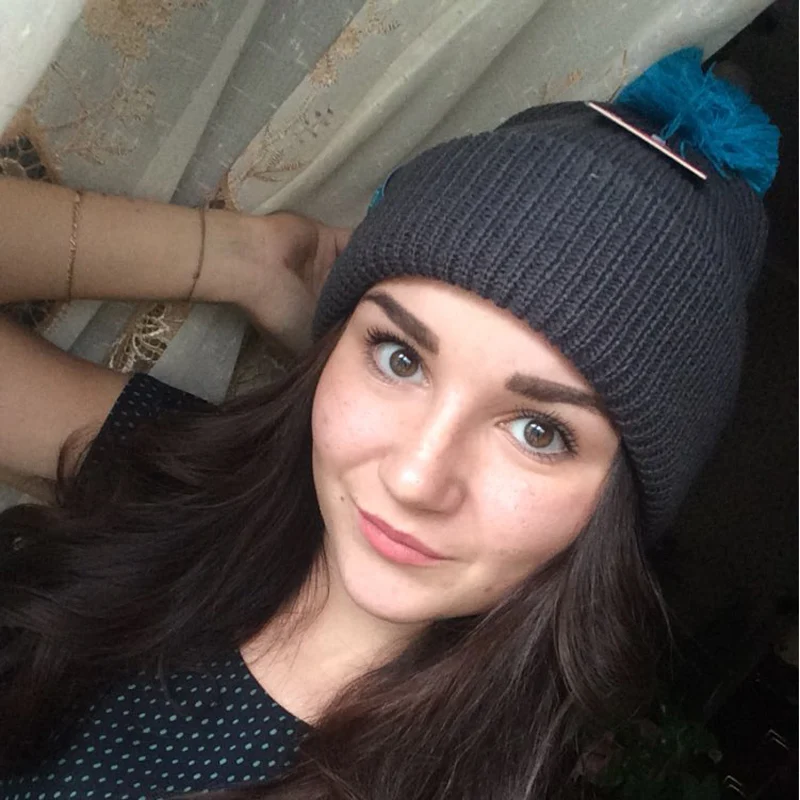 UT80srfXNpaXXagOFbXG