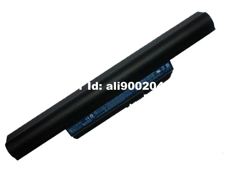 Аккумулятор JIGU для ноутбука Acer Aspire 3820 MS2292 3820T 5625 Series 3ICR66/19 2 AS10E7E 7339 BT.00606.009|battery for acer