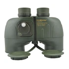 Best Price as low as $127 Wholesale Sports & Entertainment