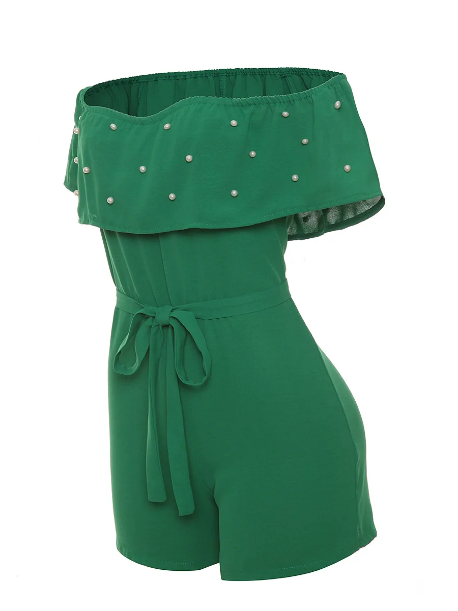 8244 green3D (7).jpg