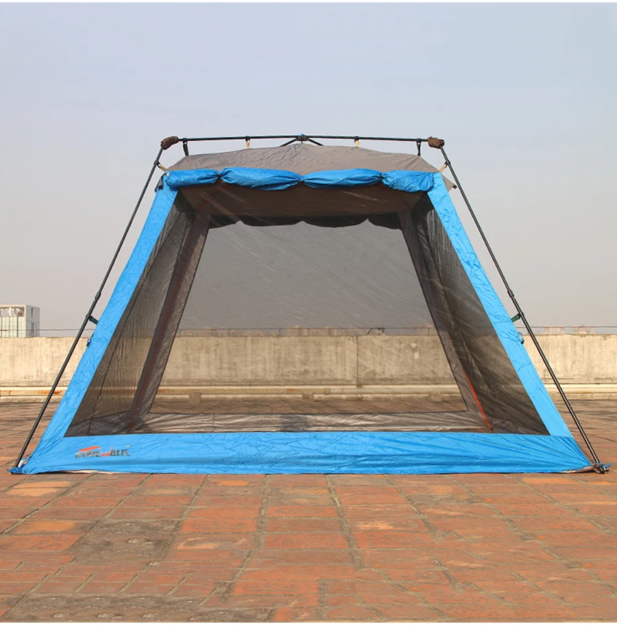 summer tent  (4)