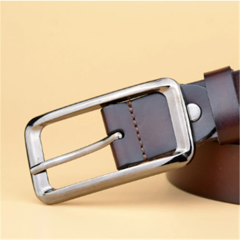 Женский винтажный ремень из натуральной коровьей кожи с пряжкой|female strap|buckle