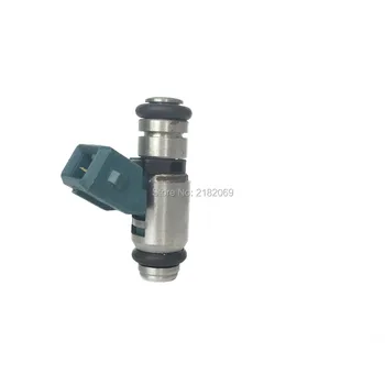 

IWP071 81177 A0000786249 0000786249 75112071 Fuel injector nozzle for Mercedes-Benz W168 414 A-CLASS A190 A210 Vaneo 1.6 1.9 2.1