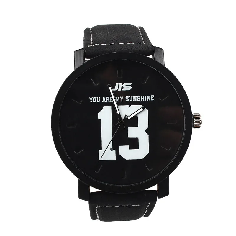 2018 часы Для мужчин Элитный бренд часы Для женщин Винтаж Любители наручные часы Для женщин Повседневное Кварцевые Relogio Feminino Masculino Reloj