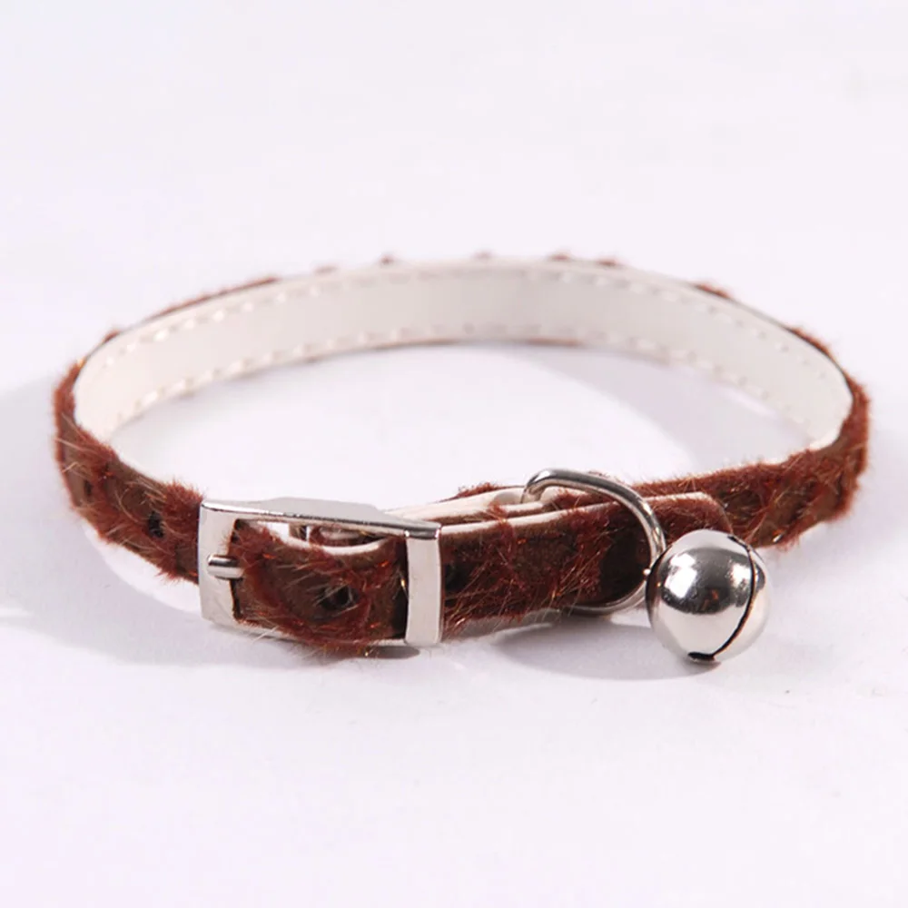 Cute-Cat-Collars-with-Bell-for-Small-Dog-Cat-Accessories-Dog-Products-Cat-Puppies-Collars-Kitten.jpg_640x640 (1)