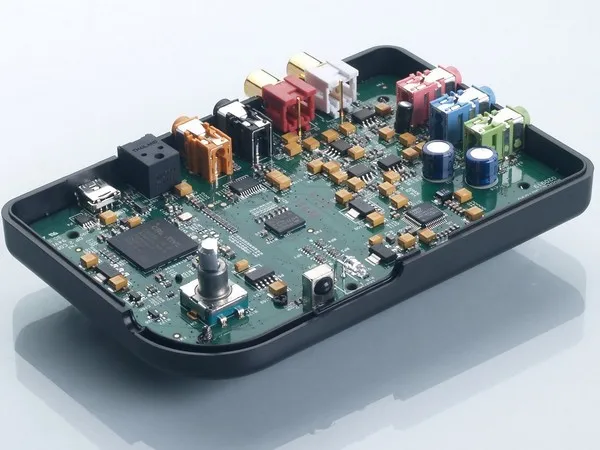 sound blaster x fi surround sound blaster x fi surround