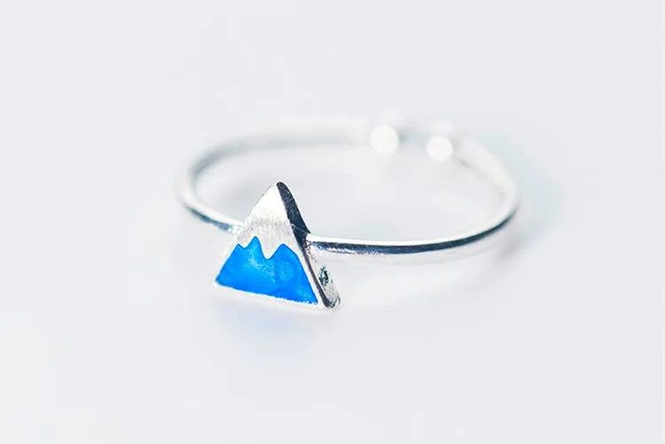 10522358929_1039125567