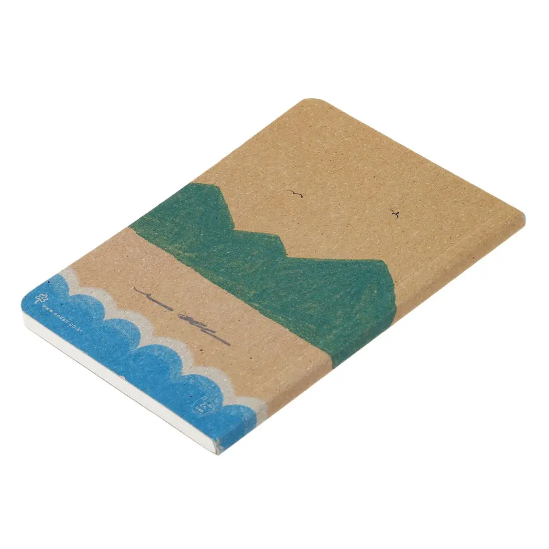 5 PCS of 12.5*9cm Old painting pretty nice laptops daily book for writing office school stationery supplies (Bicycle) 5 PCS of 12.5*9cm Old painting pretty nice laptops daily book for writing office school stationery supplies (Bicycle)