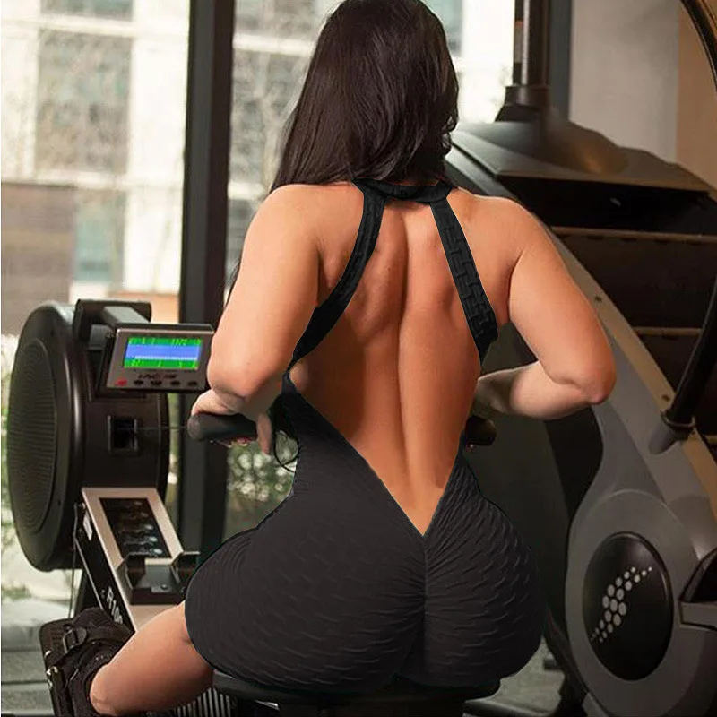 BlackArachnia сексуальный женский комплект шорты спортивные для бега костюм Спортивная одежда для тренировок комплекты для йоги наряд комбинезон для фитнеса спортивный костюм