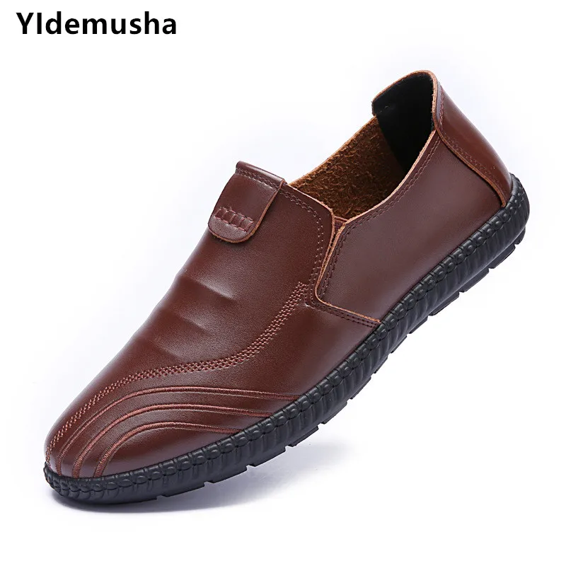 manyavar shoes