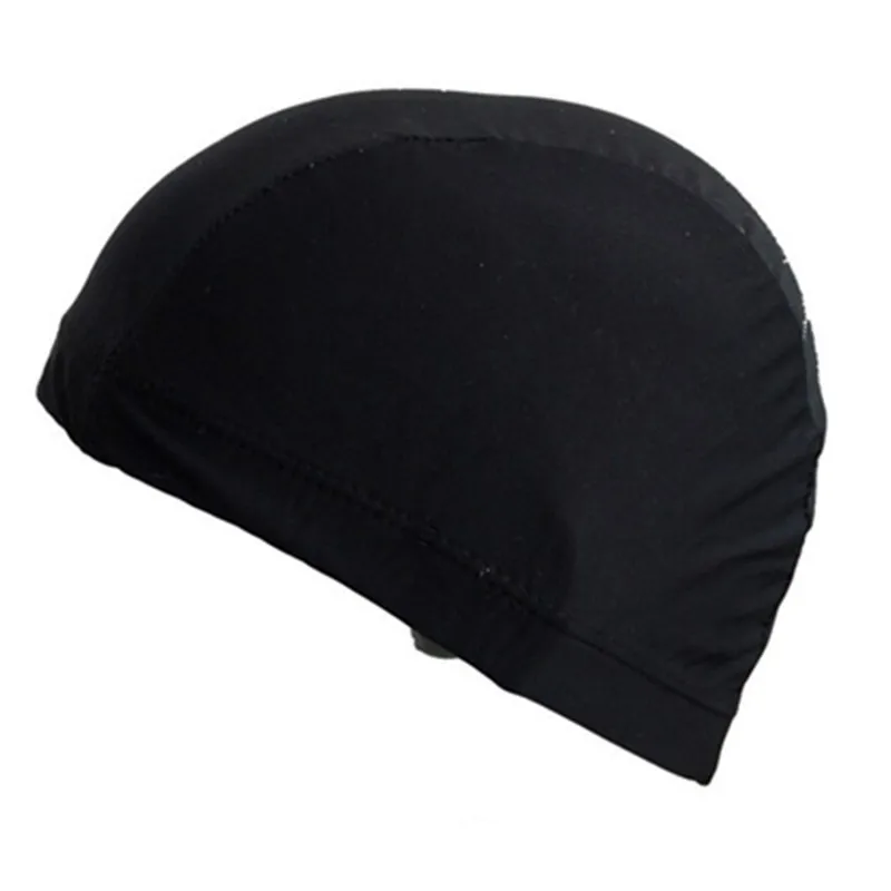 swimming cap (7)