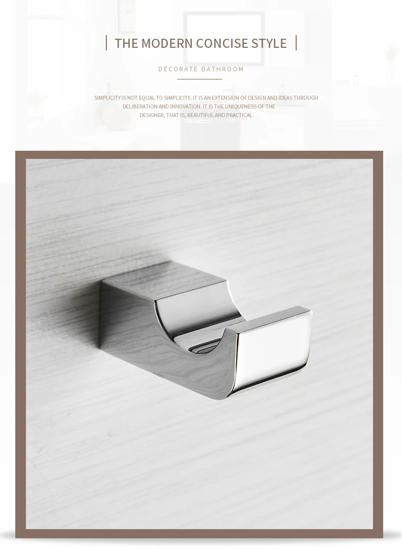 robe hook   (1)