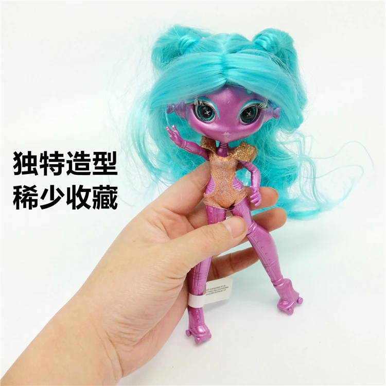 aeProduct.getSubject()