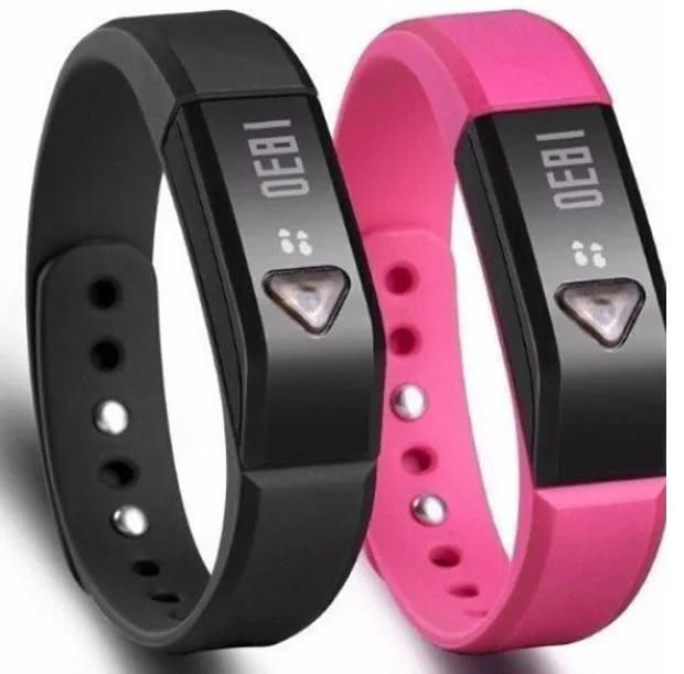 service jam smartwatch