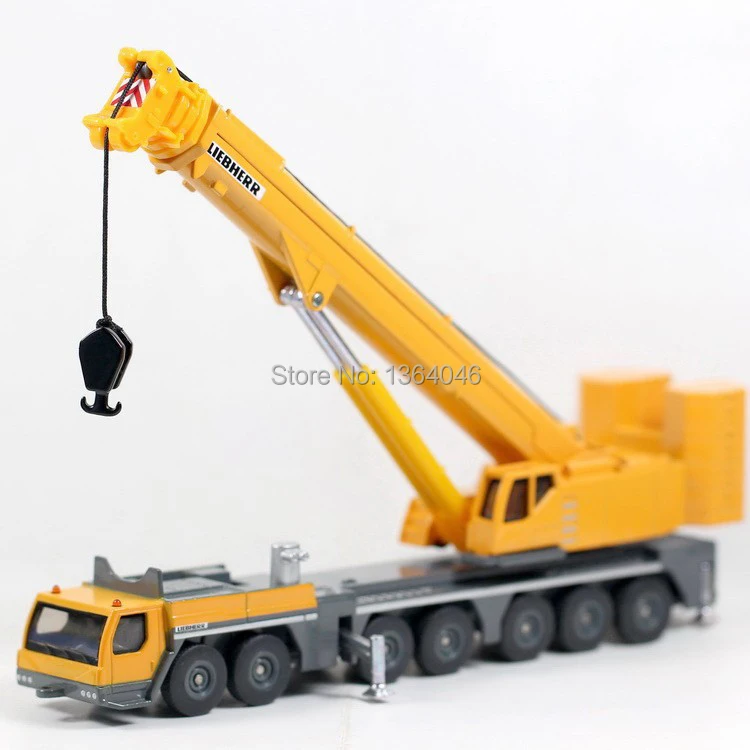 crane toy online