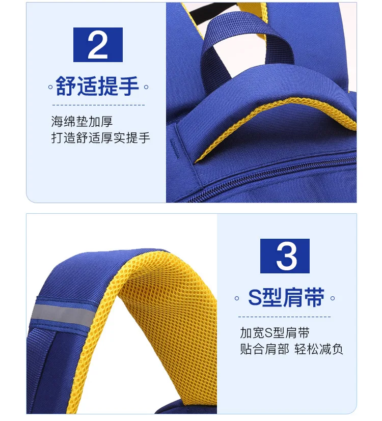 PC_24