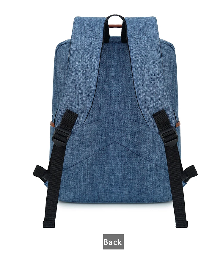 backpack (14)