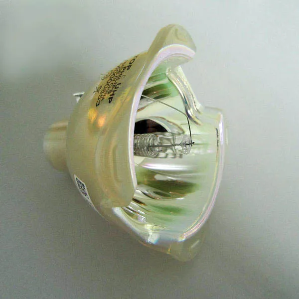 Original Projector Lamp Bulb TDPLD2 for TOSHIBA TDP-D2 / TDP-D2-US Projectors Original Projector Lamp Bulb TDPLD2 for TOSHIBA TDP-D2 / TDP-D2-US Projectors