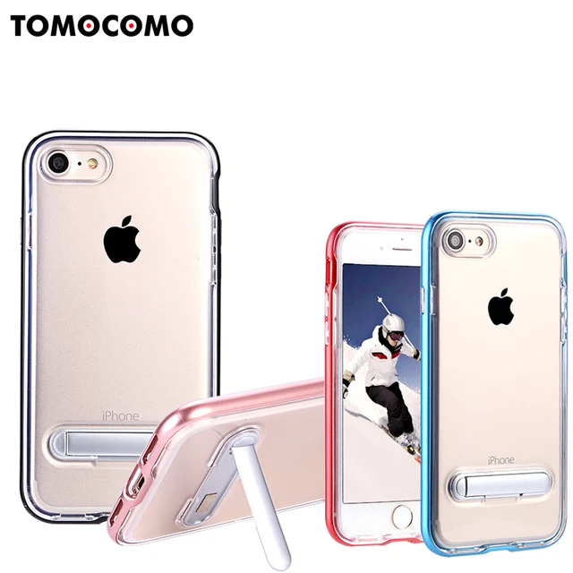 coque iphone 6 holder